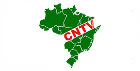cntv-logo_