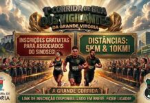 O Desafio dos Fortes está chegando sindseg-corrida-o-desafio-dos-fortes