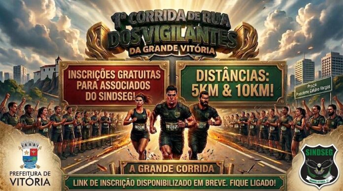 sindseg-corrida-o-desafio-dos-fortes