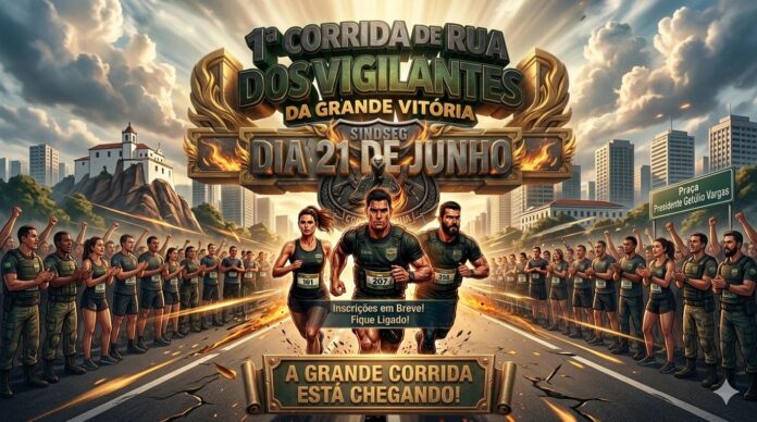 sindseg-corrida-o-desafio-dos-fortes