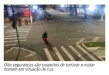 SINDSEG ALERTA: Segurança Clandestina Coloca Vidas em Risco e Desrespeita a Lei