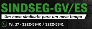 Design sem nome