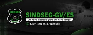 WhatsApp Image 2026-07-09 at 12.55.35